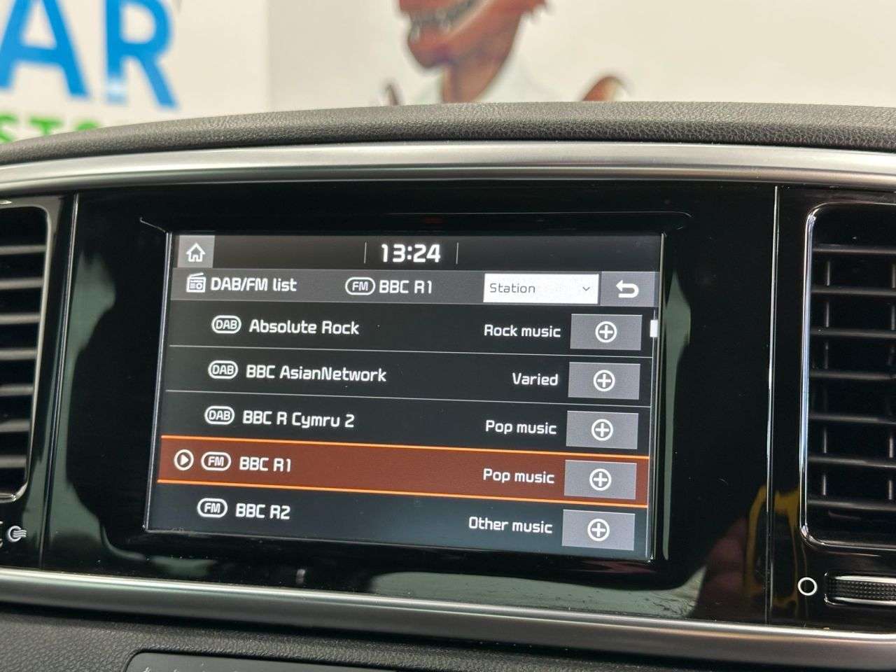 2020 KIA SPORTAGE 2020 KIA SPORTAGE