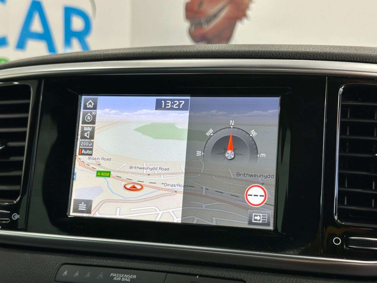 2020 KIA SPORTAGE 2020 KIA SPORTAGE