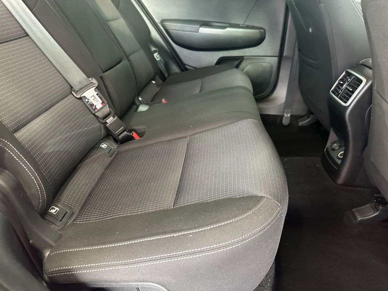 2021 KIA SPORTAGE 2021 KIA SPORTAGE