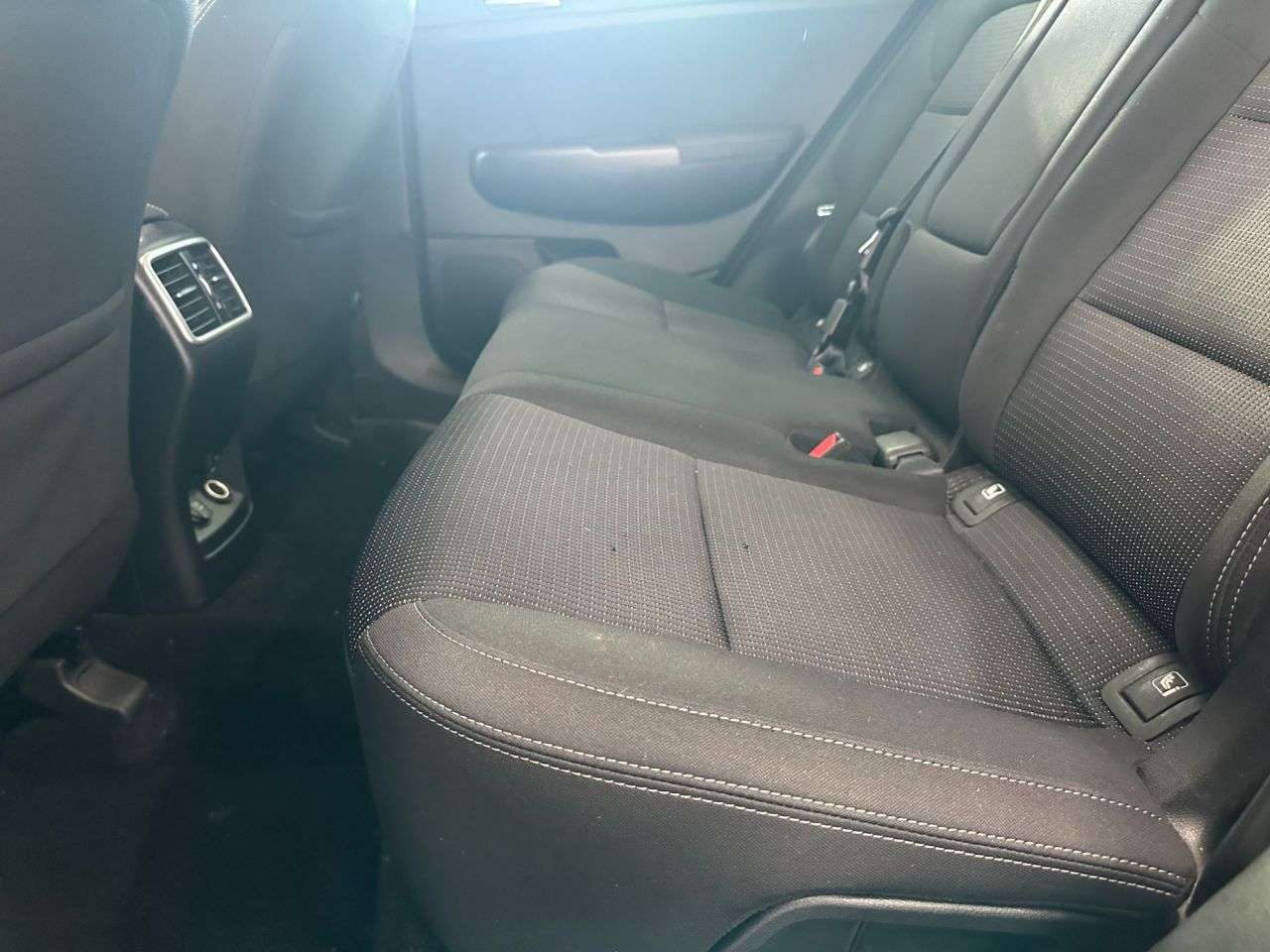 2021 KIA SPORTAGE 2021 KIA SPORTAGE