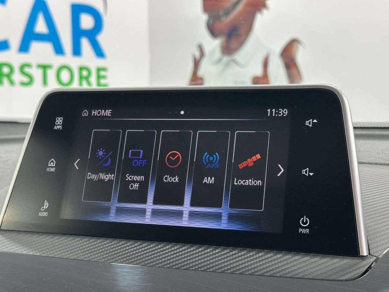 2018 MITSUBISHI ECLIPSE CROSS 2018 MITSUBISHI ECLIPSE CROSS