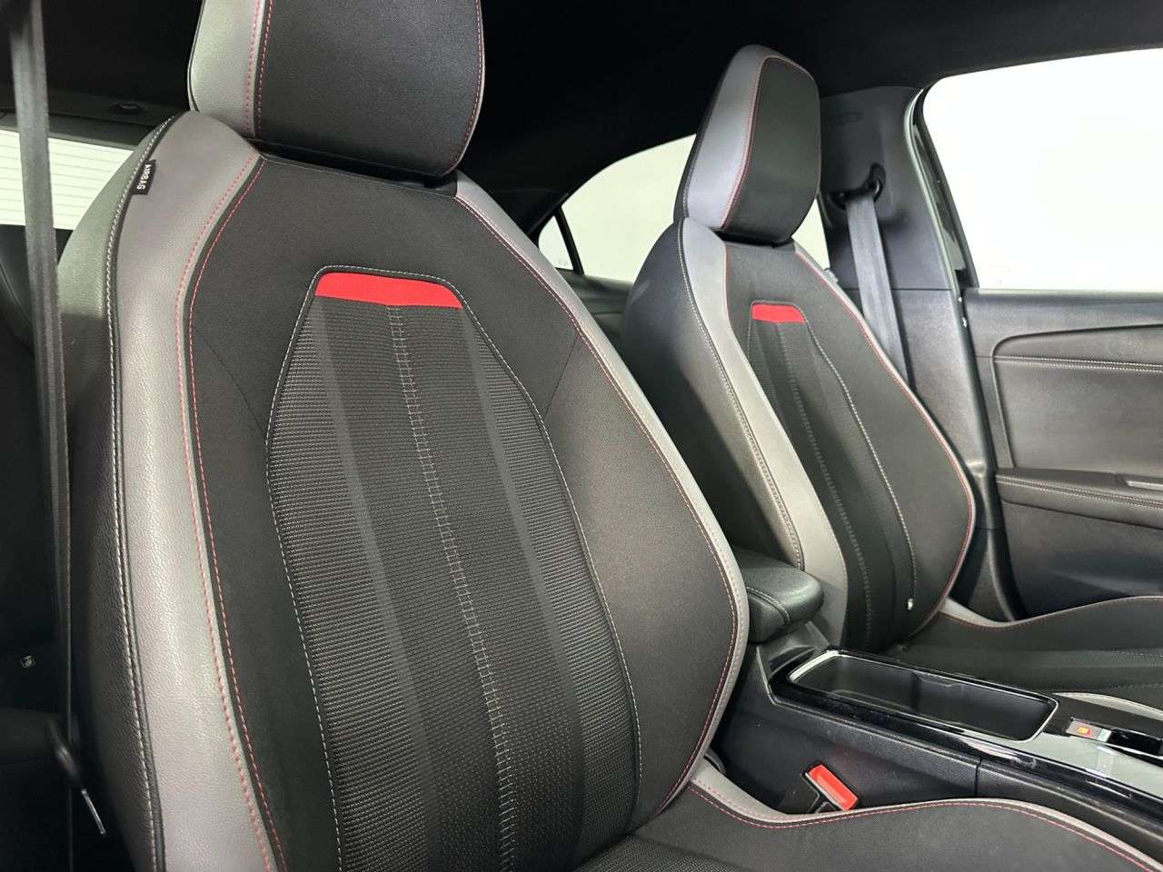 2022 VAUXHALL MOKKA 2022 VAUXHALL MOKKA