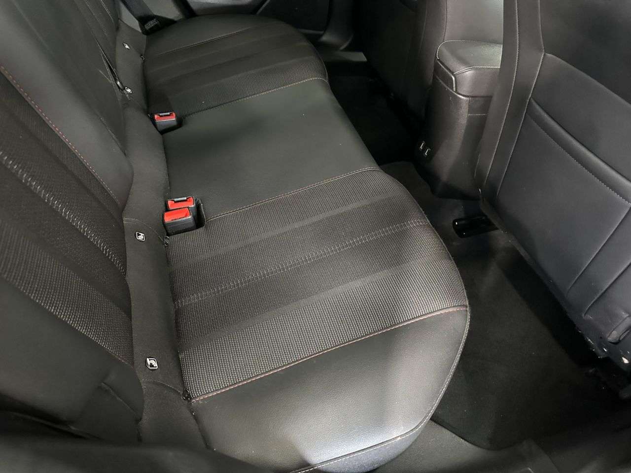 2022 VAUXHALL MOKKA 2022 VAUXHALL MOKKA