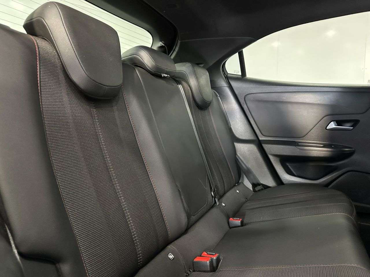 2022 VAUXHALL MOKKA 2022 VAUXHALL MOKKA