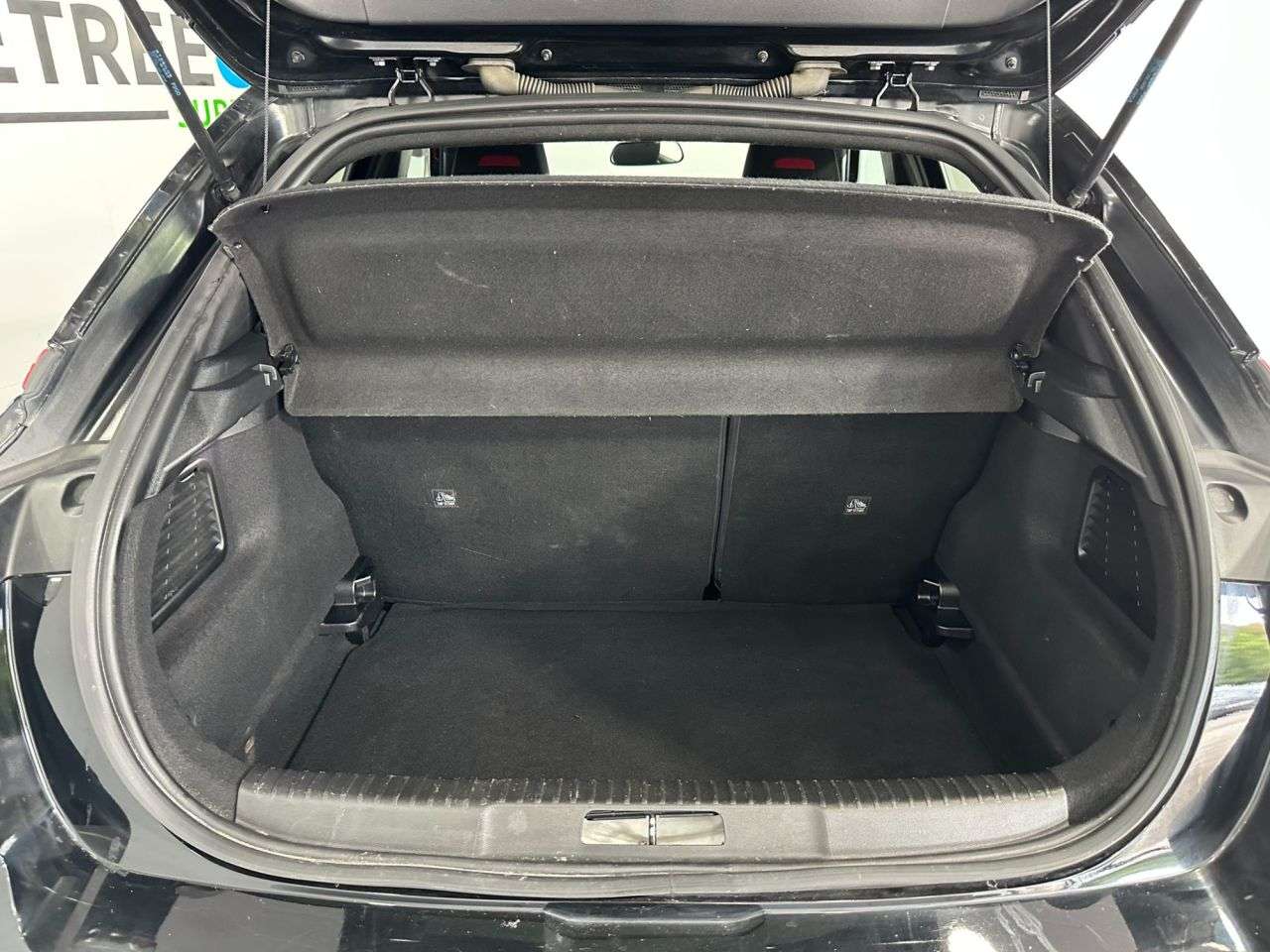 2022 VAUXHALL MOKKA 2022 VAUXHALL MOKKA