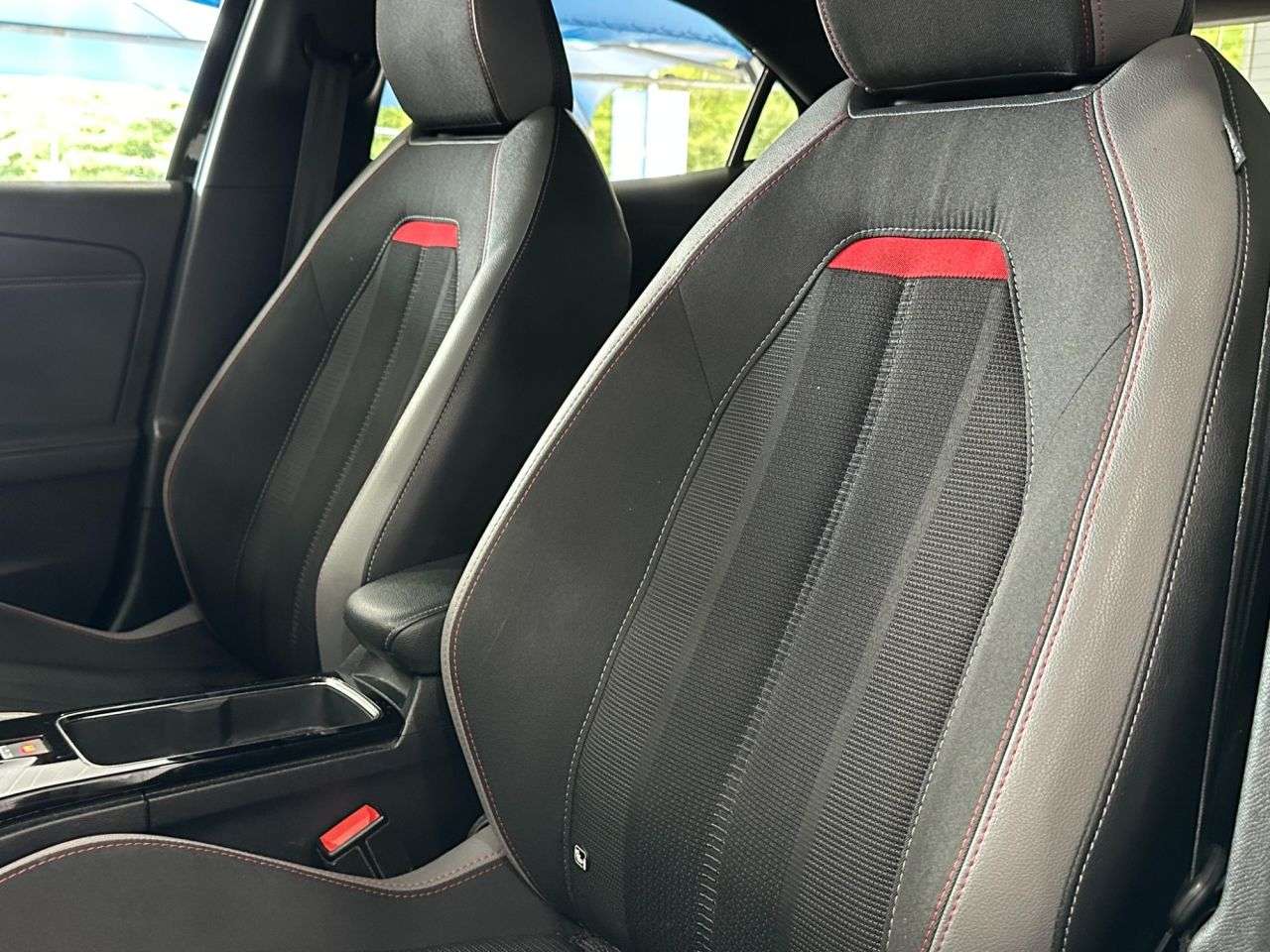 2022 VAUXHALL MOKKA 2022 VAUXHALL MOKKA