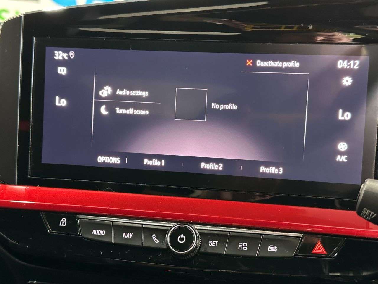 2022 VAUXHALL MOKKA 2022 VAUXHALL MOKKA