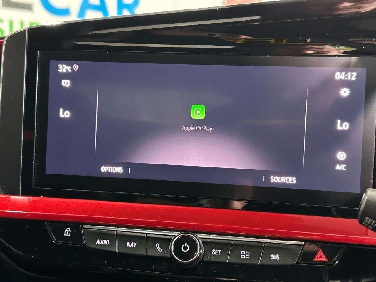 2022 VAUXHALL MOKKA 2022 VAUXHALL MOKKA
