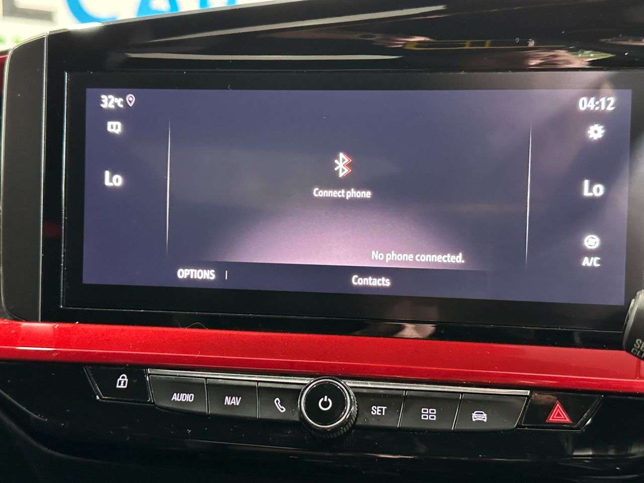 2022 VAUXHALL MOKKA 2022 VAUXHALL MOKKA