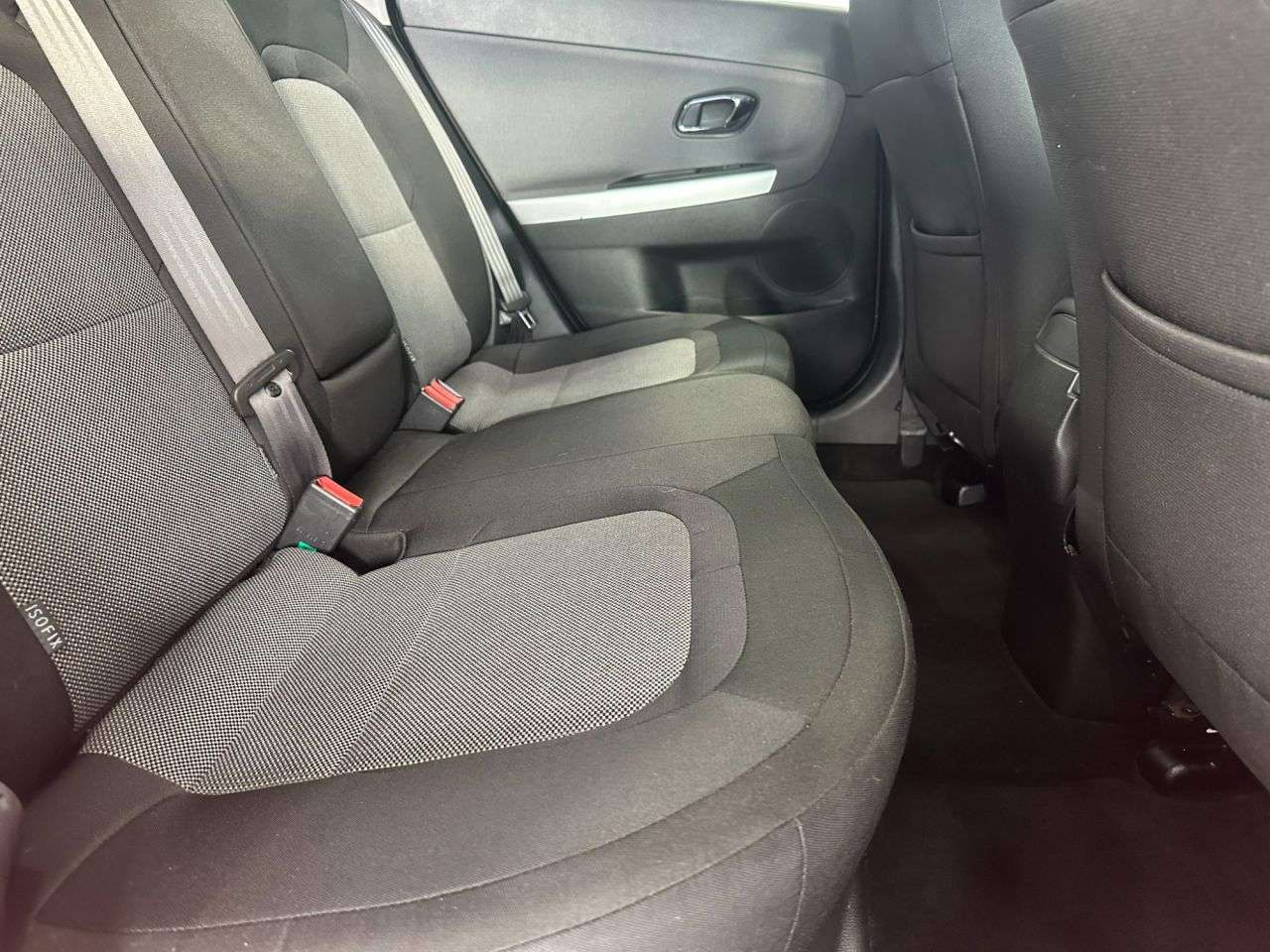 2017 KIA CEED 2017 KIA CEED