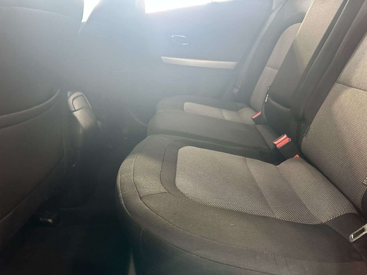 2017 KIA CEED 2017 KIA CEED