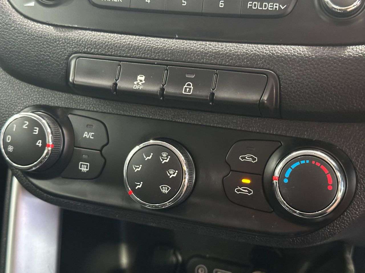 2017 KIA CEED 2017 KIA CEED