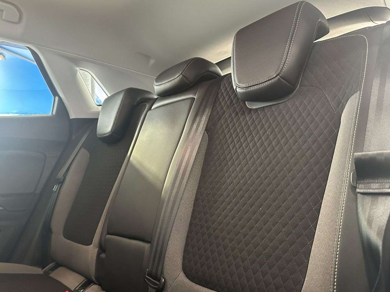 2020 VAUXHALL GRANDLAND X 2020 VAUXHALL GRANDLAND X