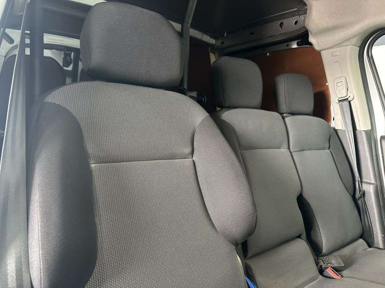 2017 CITROEN BERLINGO 2017 CITROEN BERLINGO