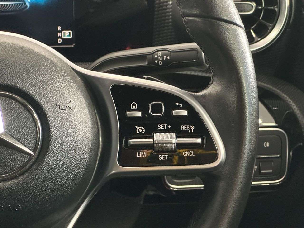 2020 MERCEDES-BENZ A CLASS 2020 MERCEDES-BENZ A CLASS