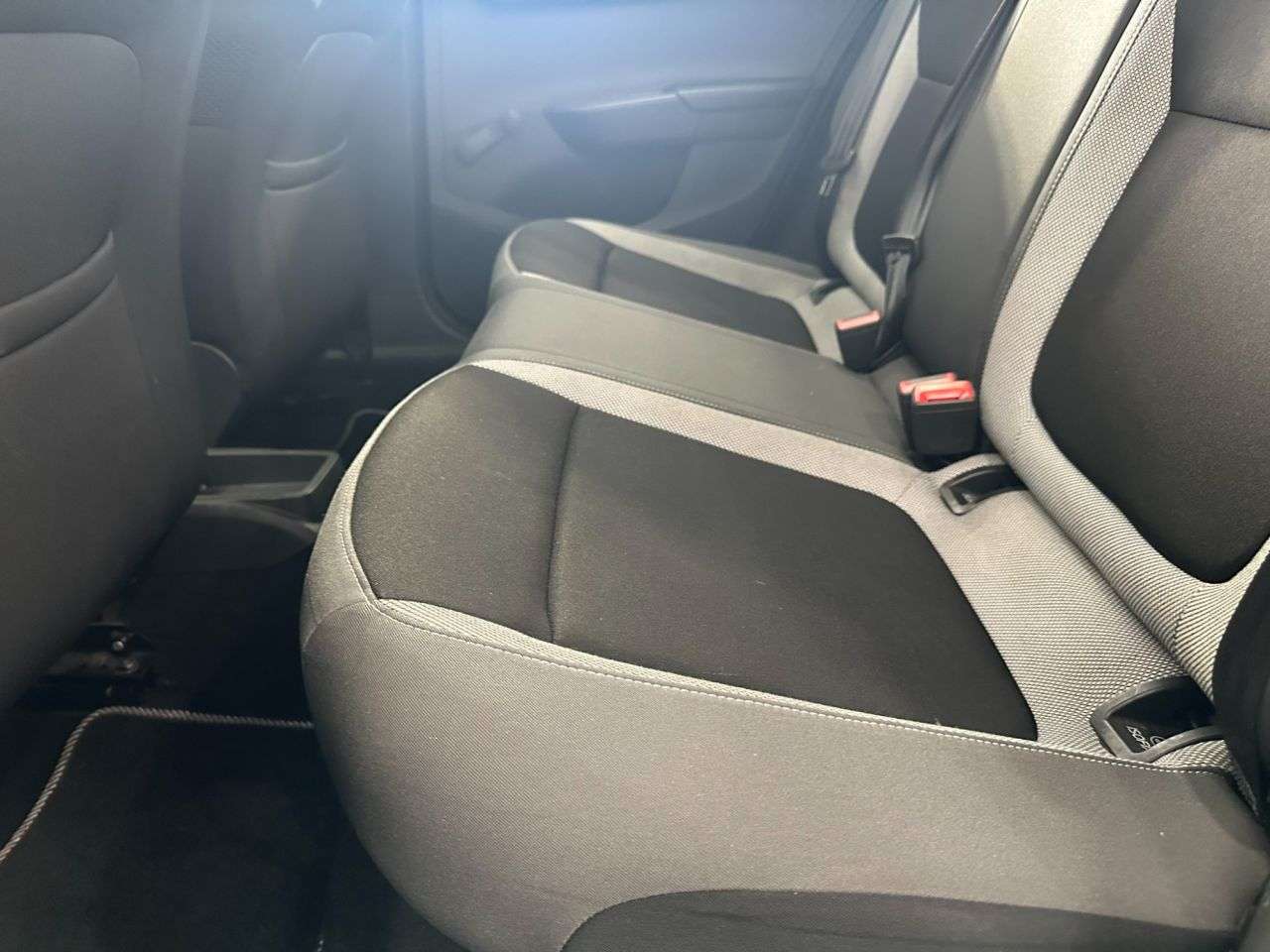 2016 SKODA FABIA 2016 SKODA FABIA