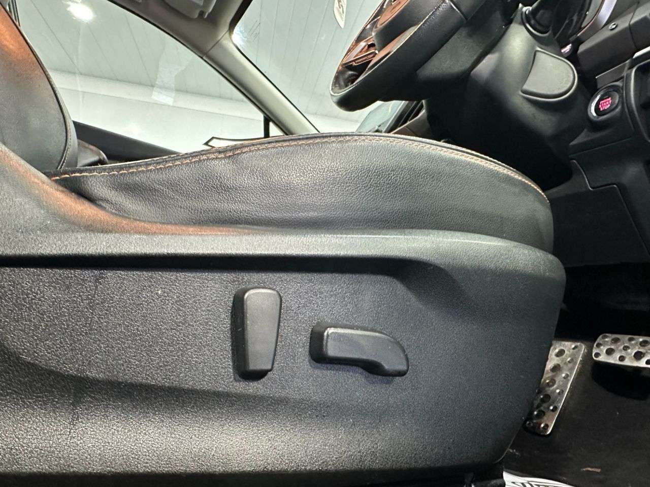 2018 SUBARU XV 2018 SUBARU XV