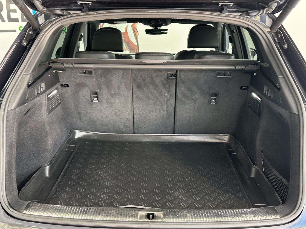 2019 AUDI Q5 2019 AUDI Q5