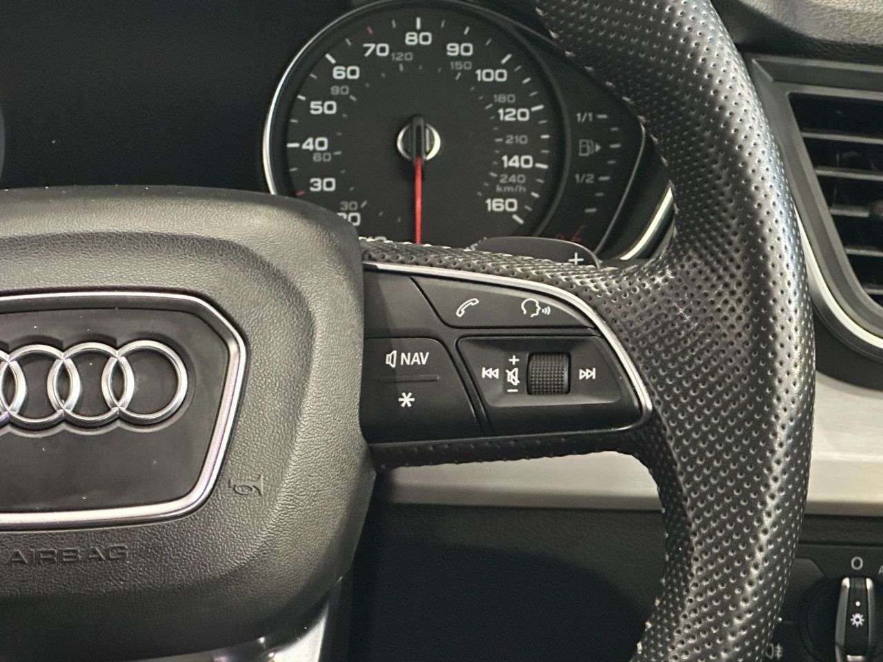 2019 AUDI Q5 2019 AUDI Q5