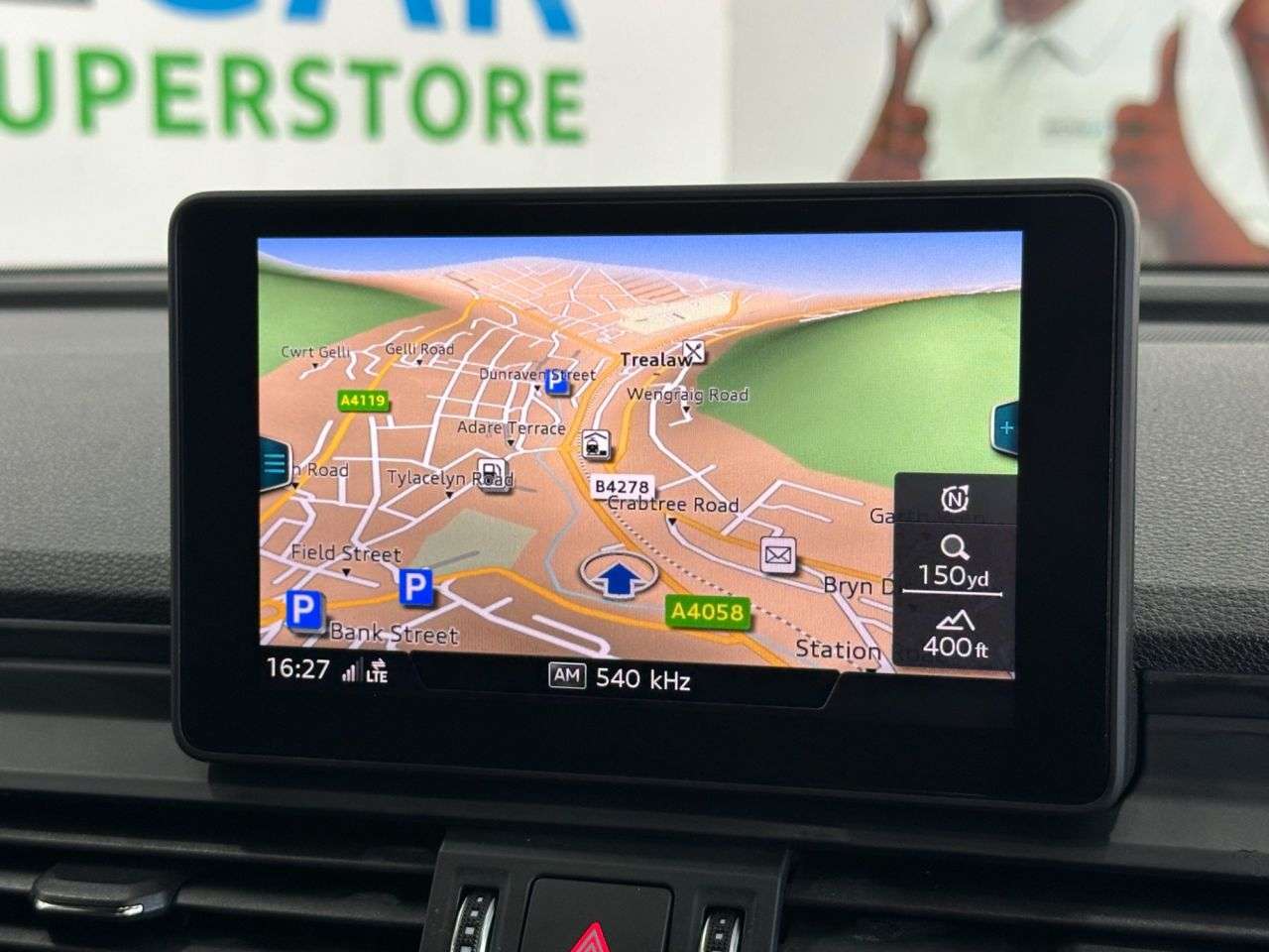 2019 AUDI Q5 2019 AUDI Q5