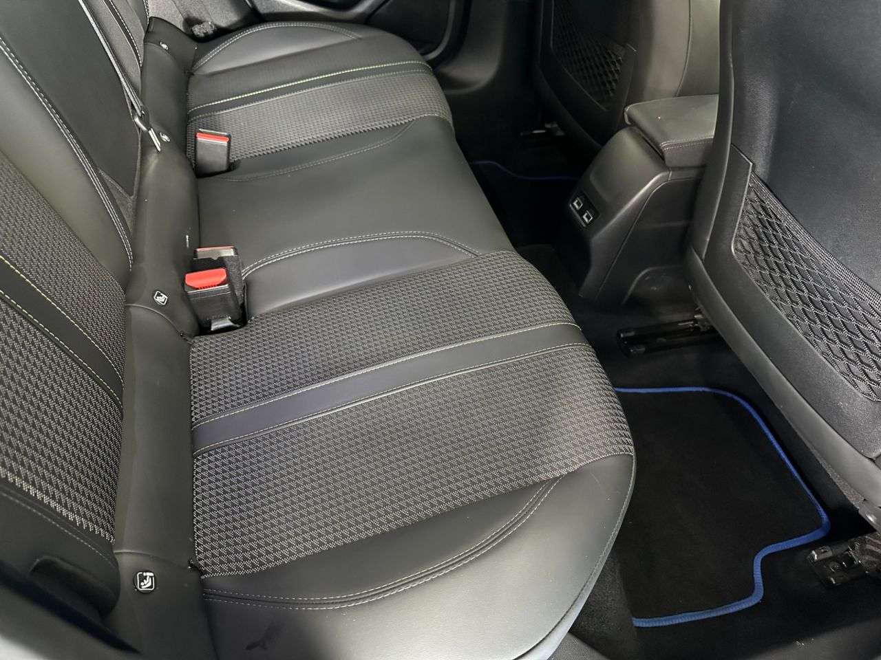 2020 PEUGEOT 208 2020 PEUGEOT 208