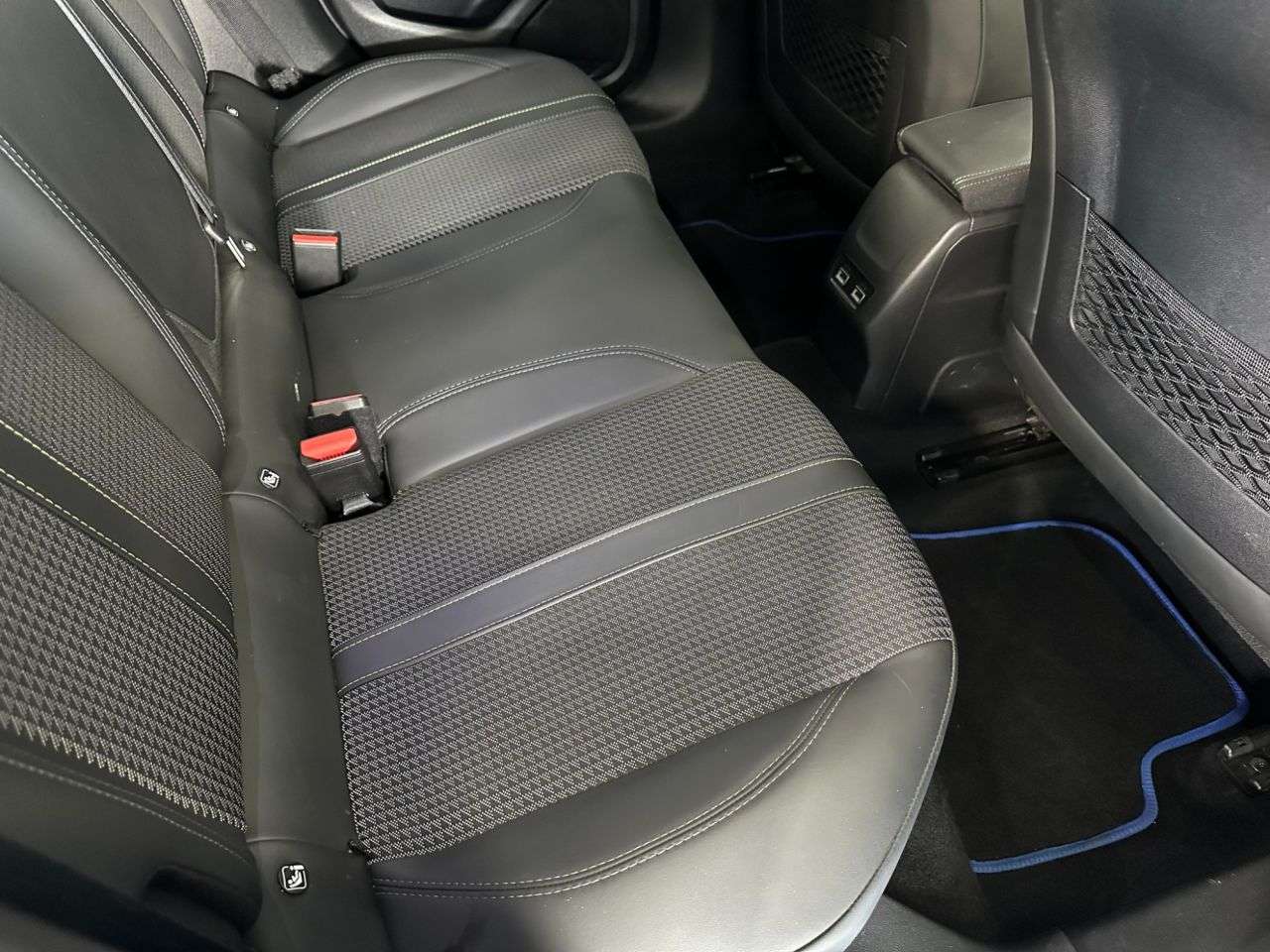 2020 PEUGEOT 208 2020 PEUGEOT 208