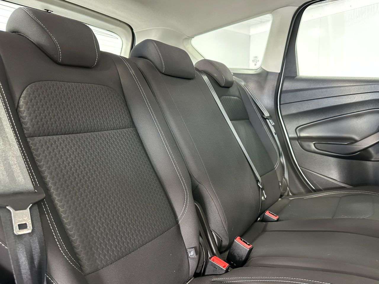 2017 FORD KUGA 2017 FORD KUGA