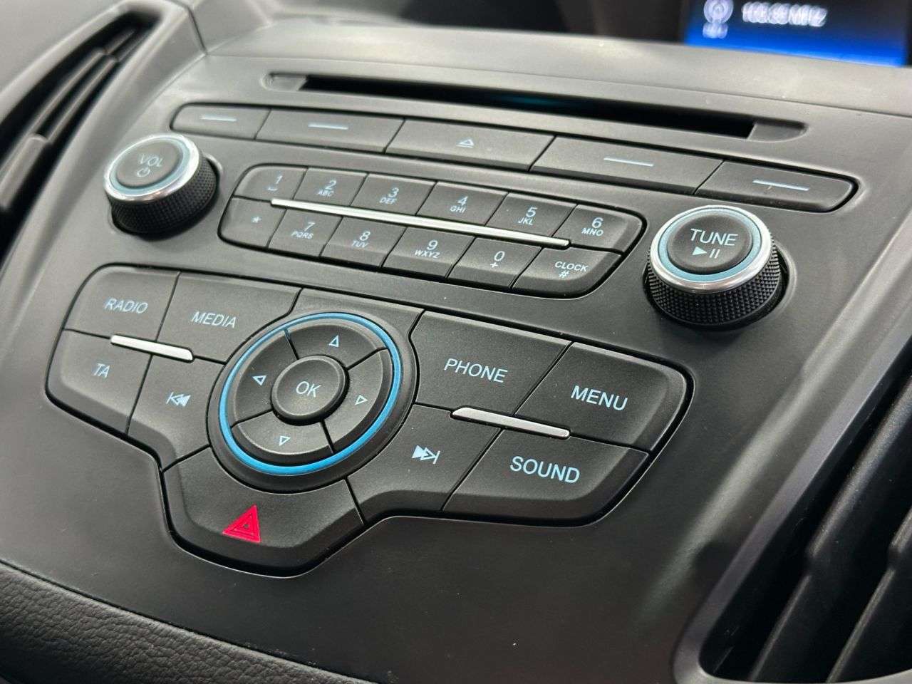 2017 FORD KUGA 2017 FORD KUGA