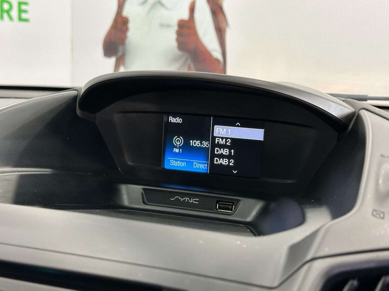 2017 FORD KUGA 2017 FORD KUGA