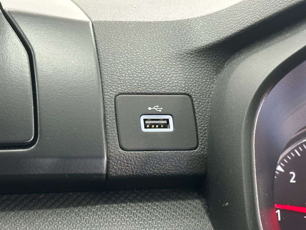 2022 DACIA SANDERO 2022 DACIA SANDERO