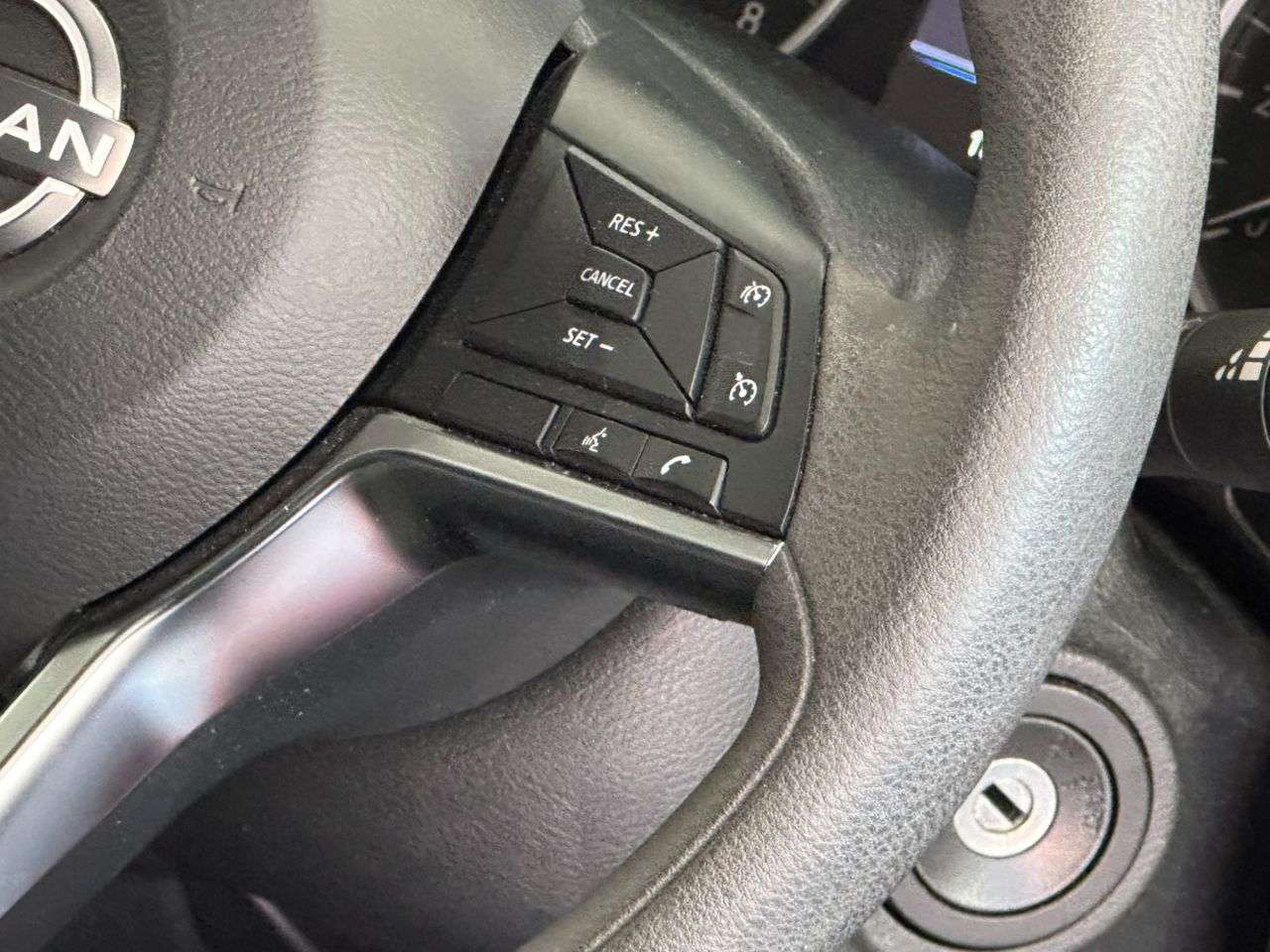 2023 NISSAN JUKE 2023 NISSAN JUKE