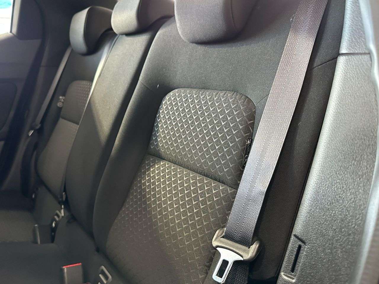 2023 NISSAN JUKE 2023 NISSAN JUKE