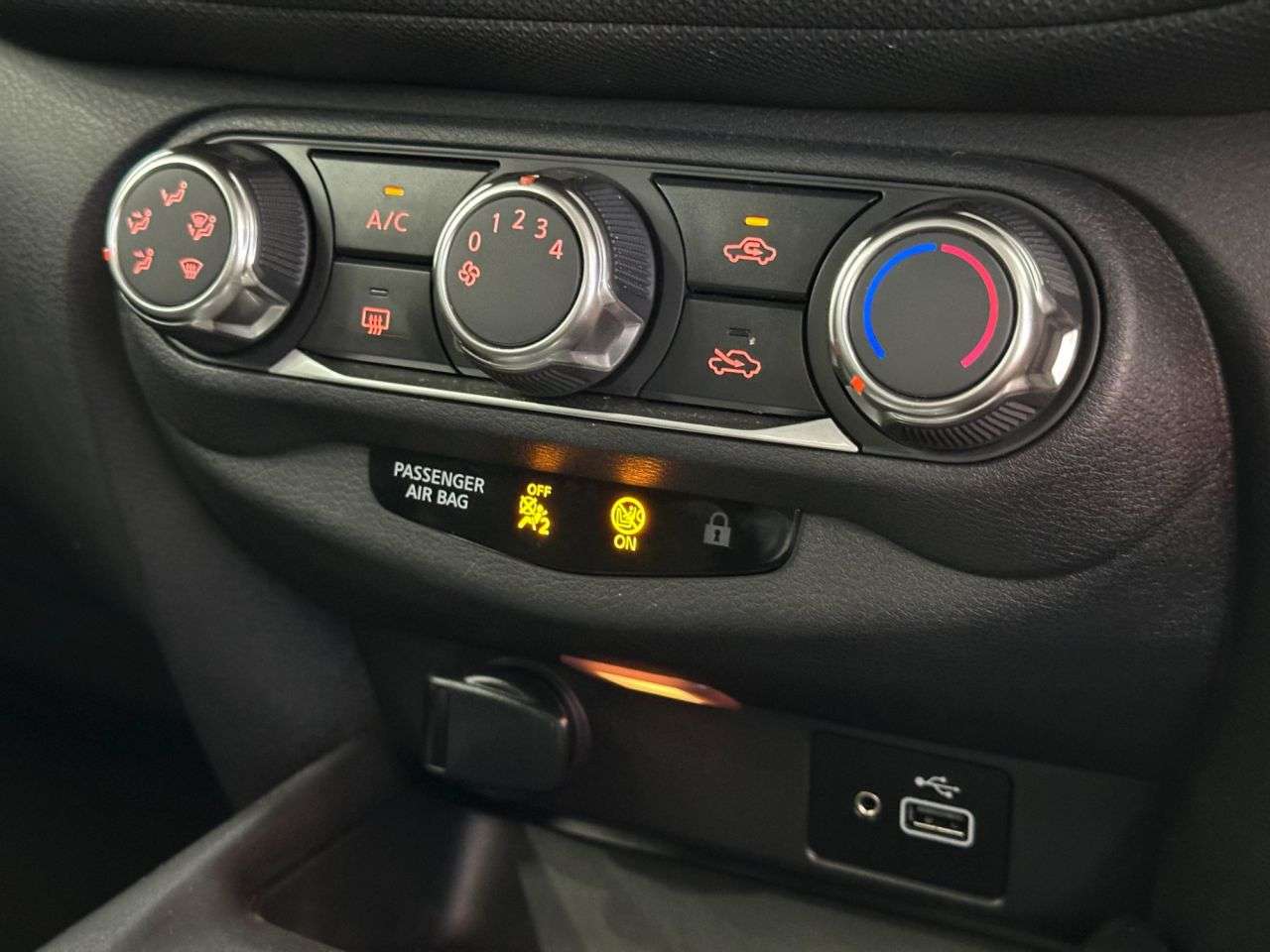 2023 NISSAN JUKE 2023 NISSAN JUKE