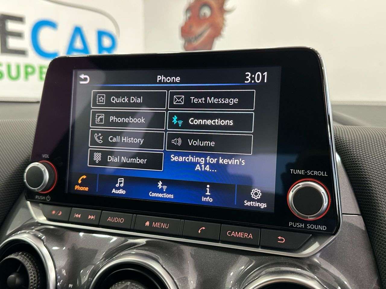 2023 NISSAN JUKE 2023 NISSAN JUKE