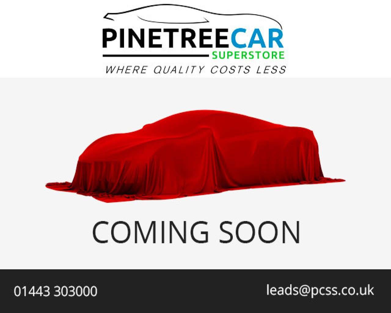 A 2019 JAGUAR E-PACE 2.0 D180 R-Dynamic SE SUV 5dr Diesel Auto AWD Euro 6 (s/s) (180 ps) A 2019 JAGUAR E-PACE 2.0 D180 R-Dynamic SE SUV 5dr Diesel Auto AWD Euro 6 (s/s) (180 ps)