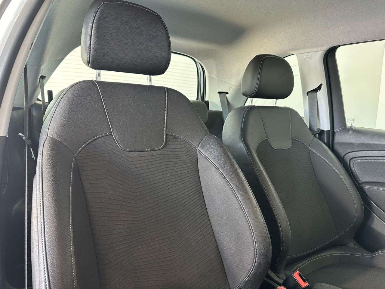 2019 VAUXHALL ADAM 2019 VAUXHALL ADAM