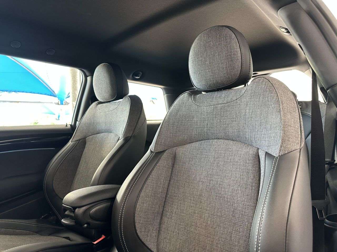 2023 MINI ELECTRIC HATCH 2023 MINI ELECTRIC HATCH