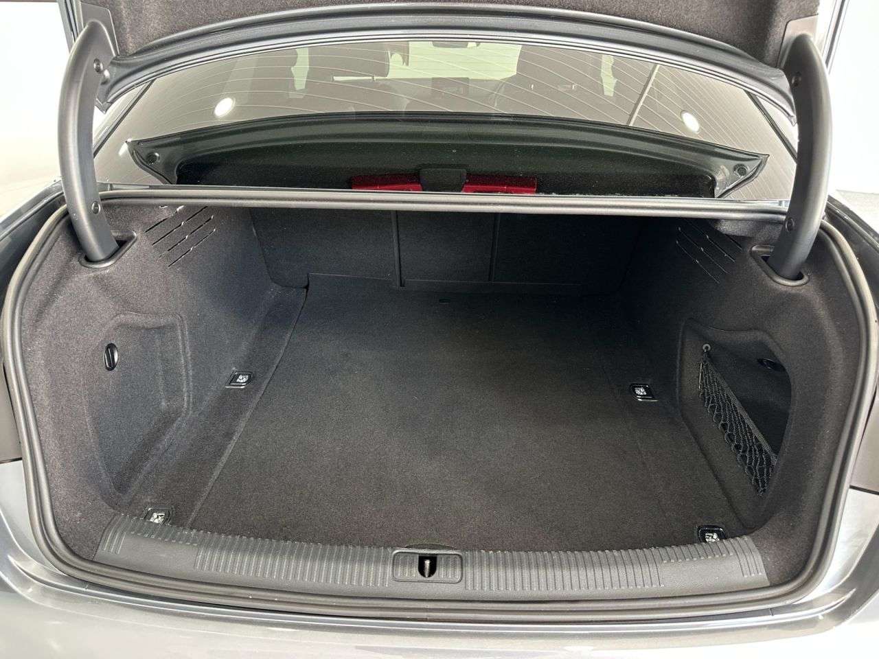 2019 AUDI A4 2019 AUDI A4