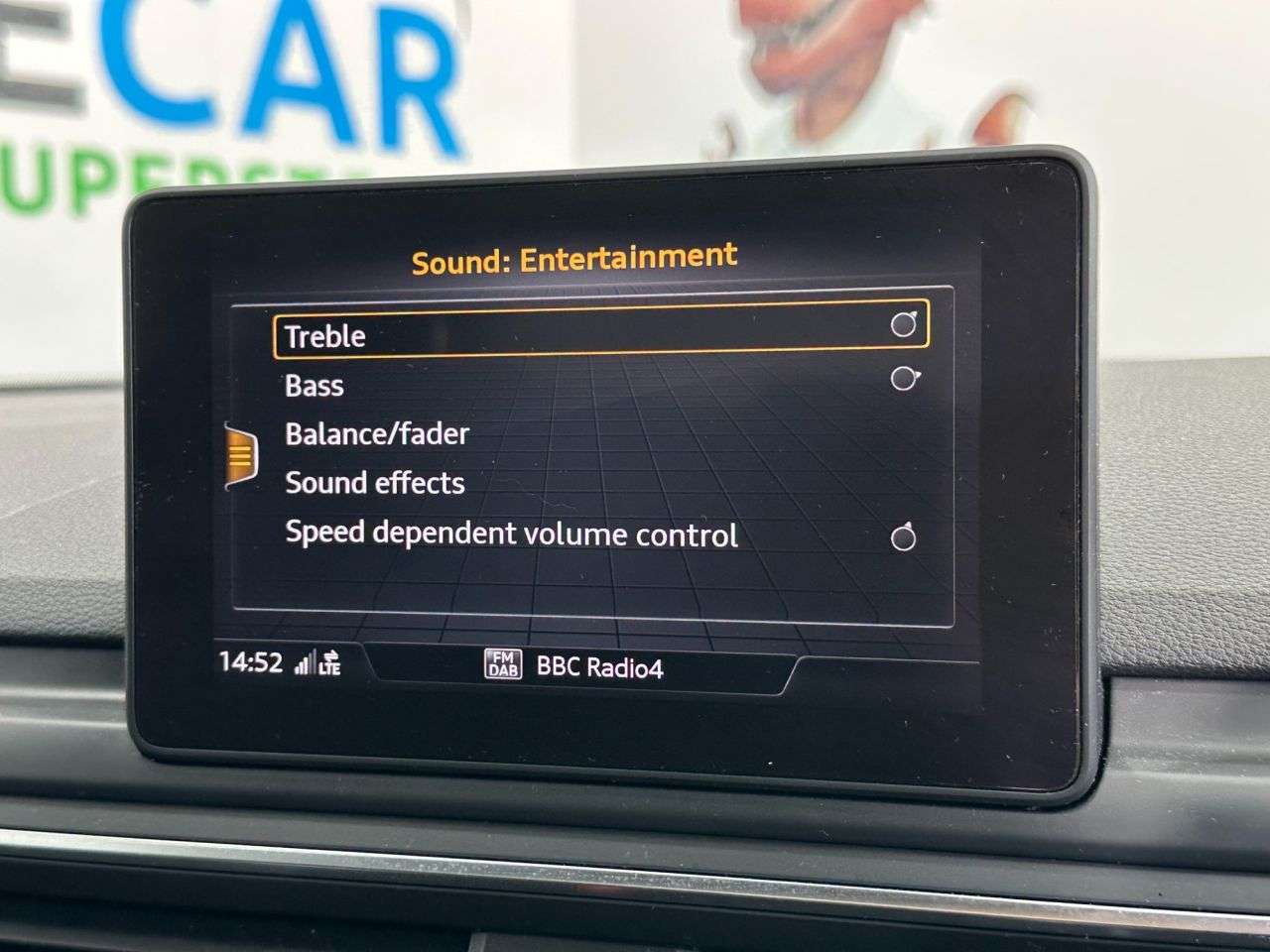 2019 AUDI A4 2019 AUDI A4