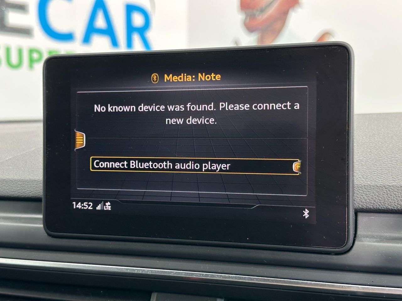 2019 AUDI A4 2019 AUDI A4
