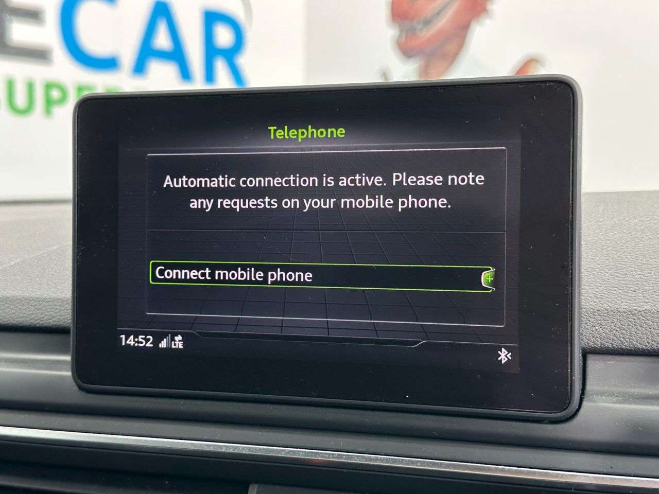 2019 AUDI A4 2019 AUDI A4