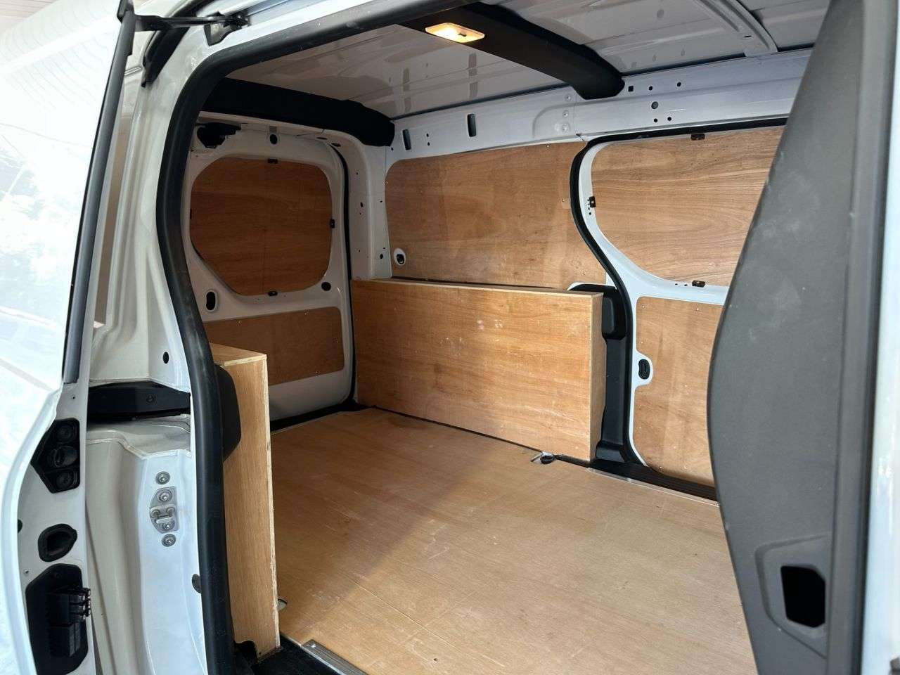 2025 RENAULT KANGOO 2025 RENAULT KANGOO