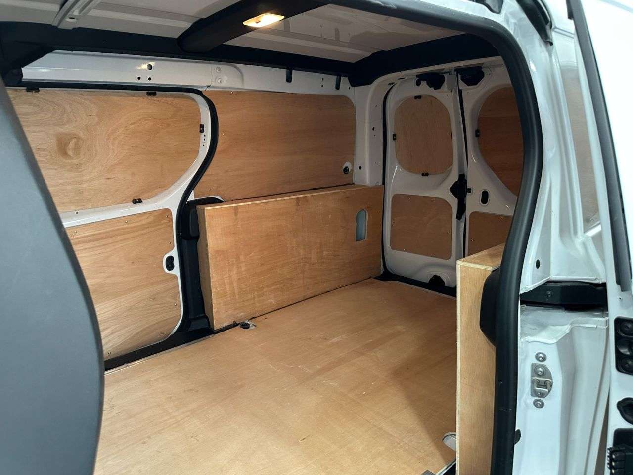 2025 RENAULT KANGOO 2025 RENAULT KANGOO