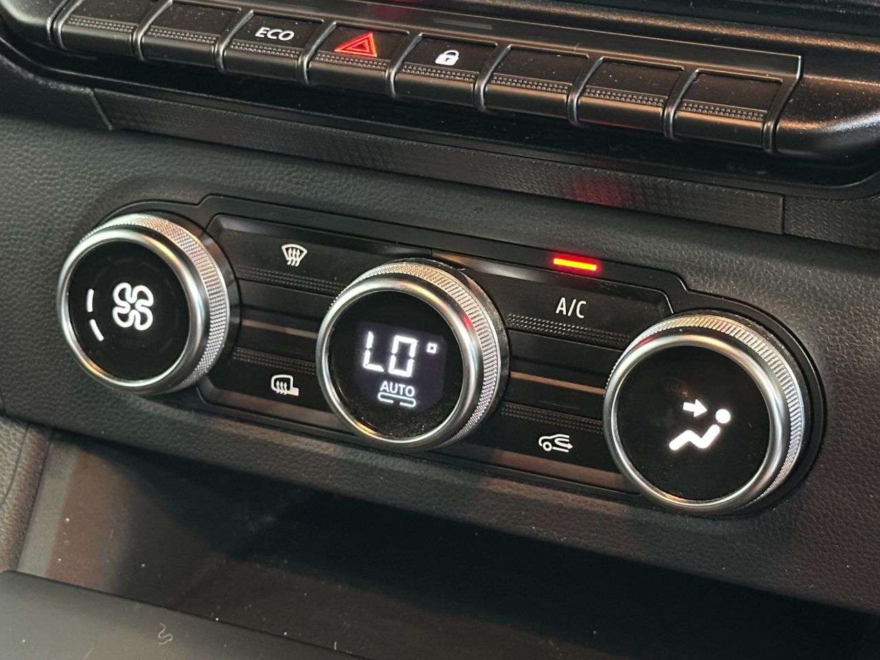 2025 RENAULT KANGOO 2025 RENAULT KANGOO