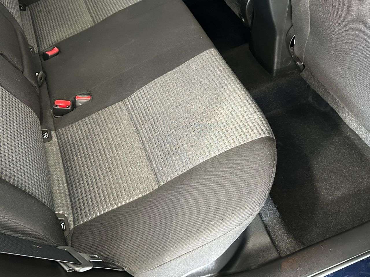 2023 SUZUKI S-CROSS 2023 SUZUKI S-CROSS