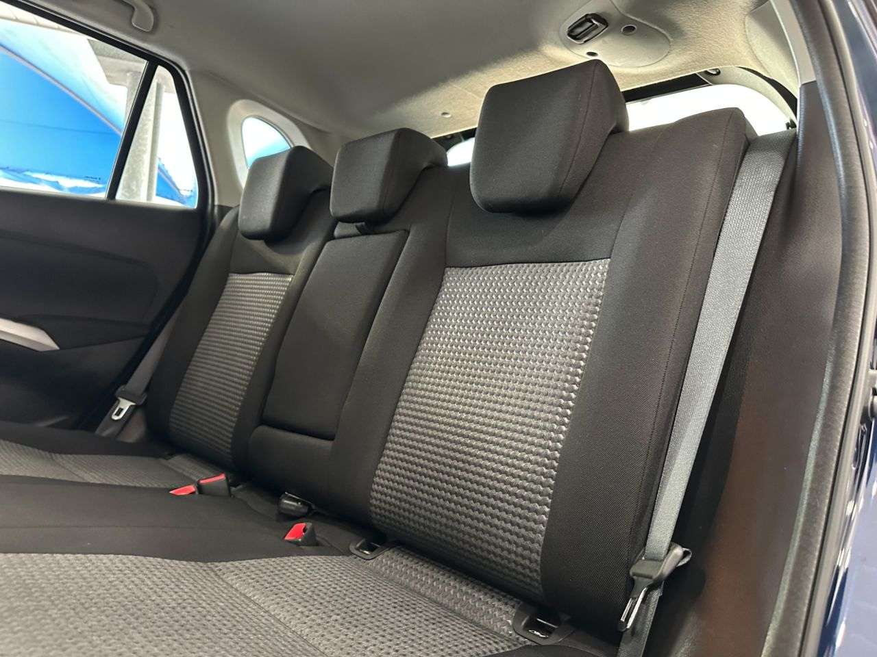 2023 SUZUKI S-CROSS 2023 SUZUKI S-CROSS
