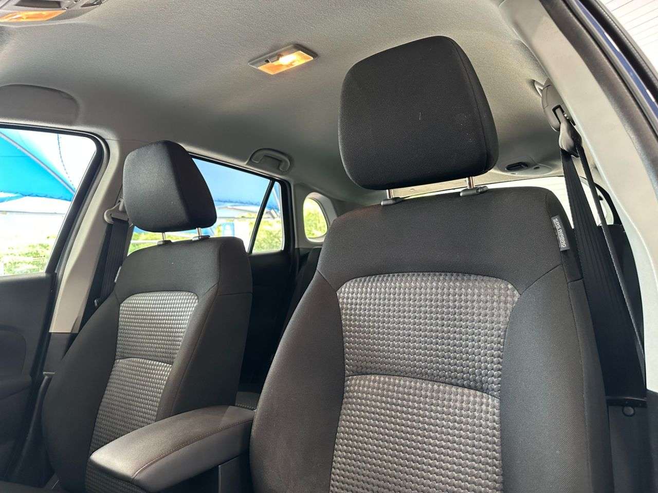 2023 SUZUKI S-CROSS 2023 SUZUKI S-CROSS