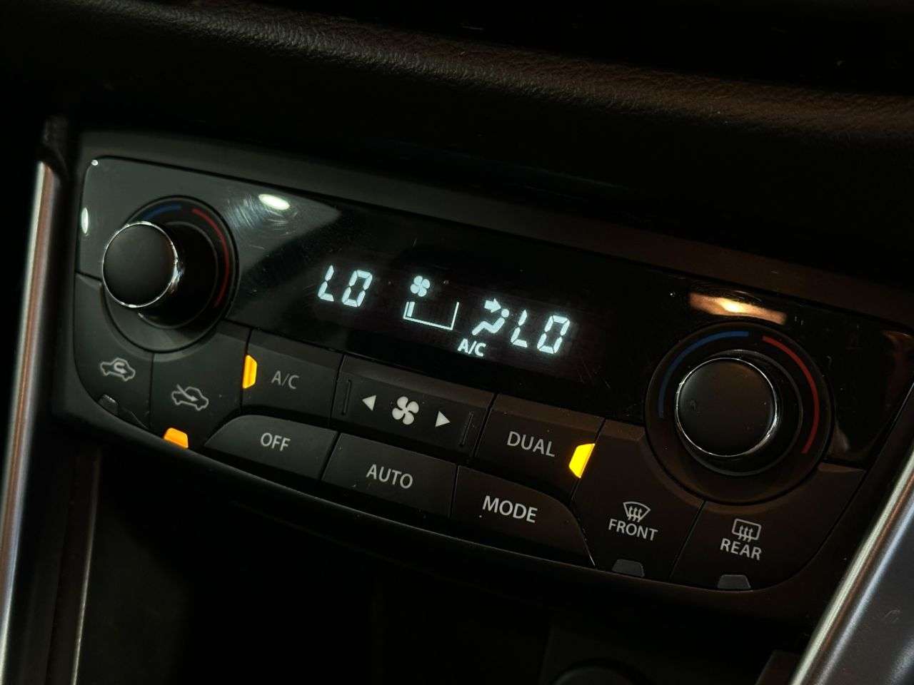 2023 SUZUKI S-CROSS 2023 SUZUKI S-CROSS