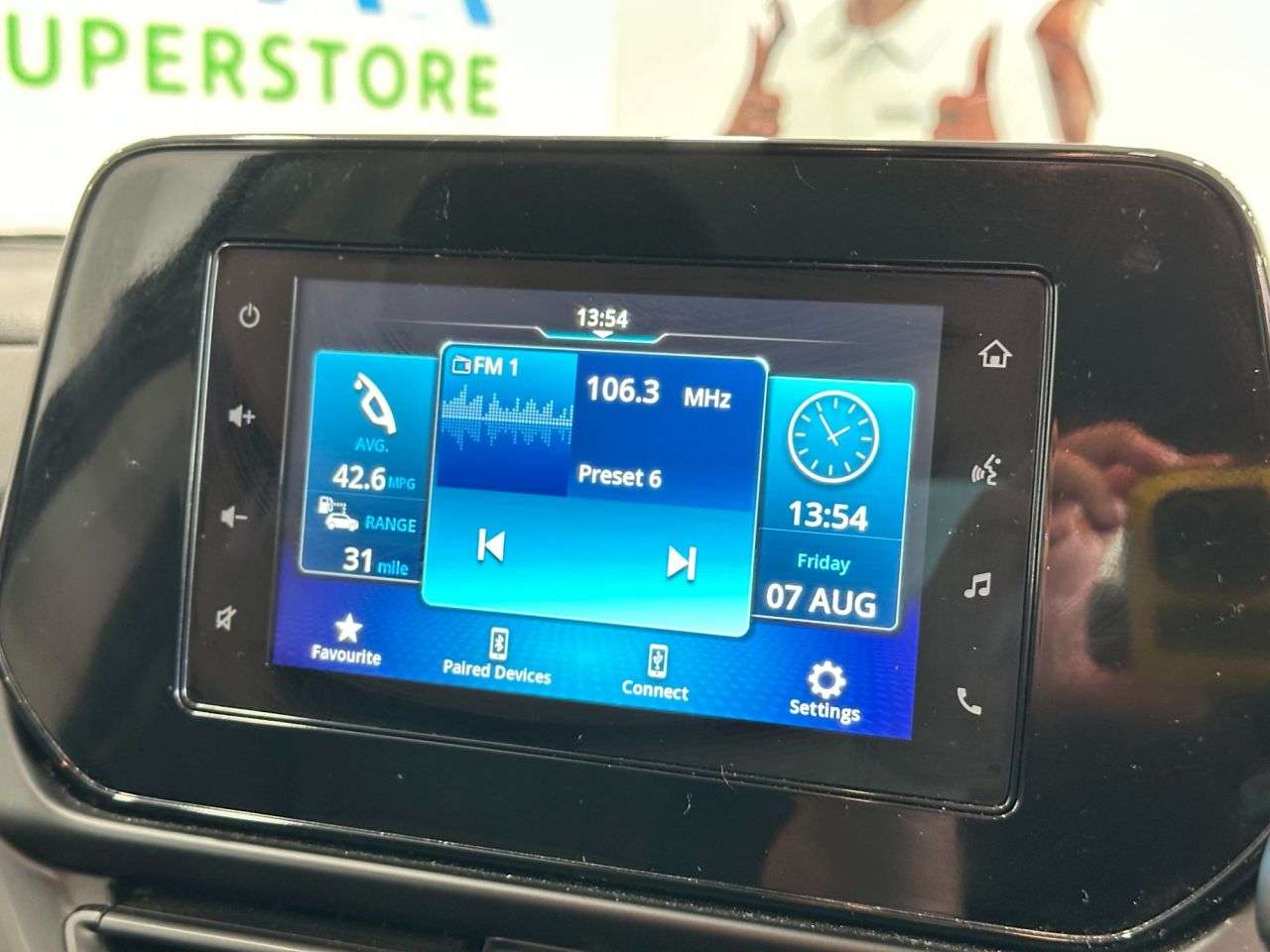 2023 SUZUKI S-CROSS 2023 SUZUKI S-CROSS
