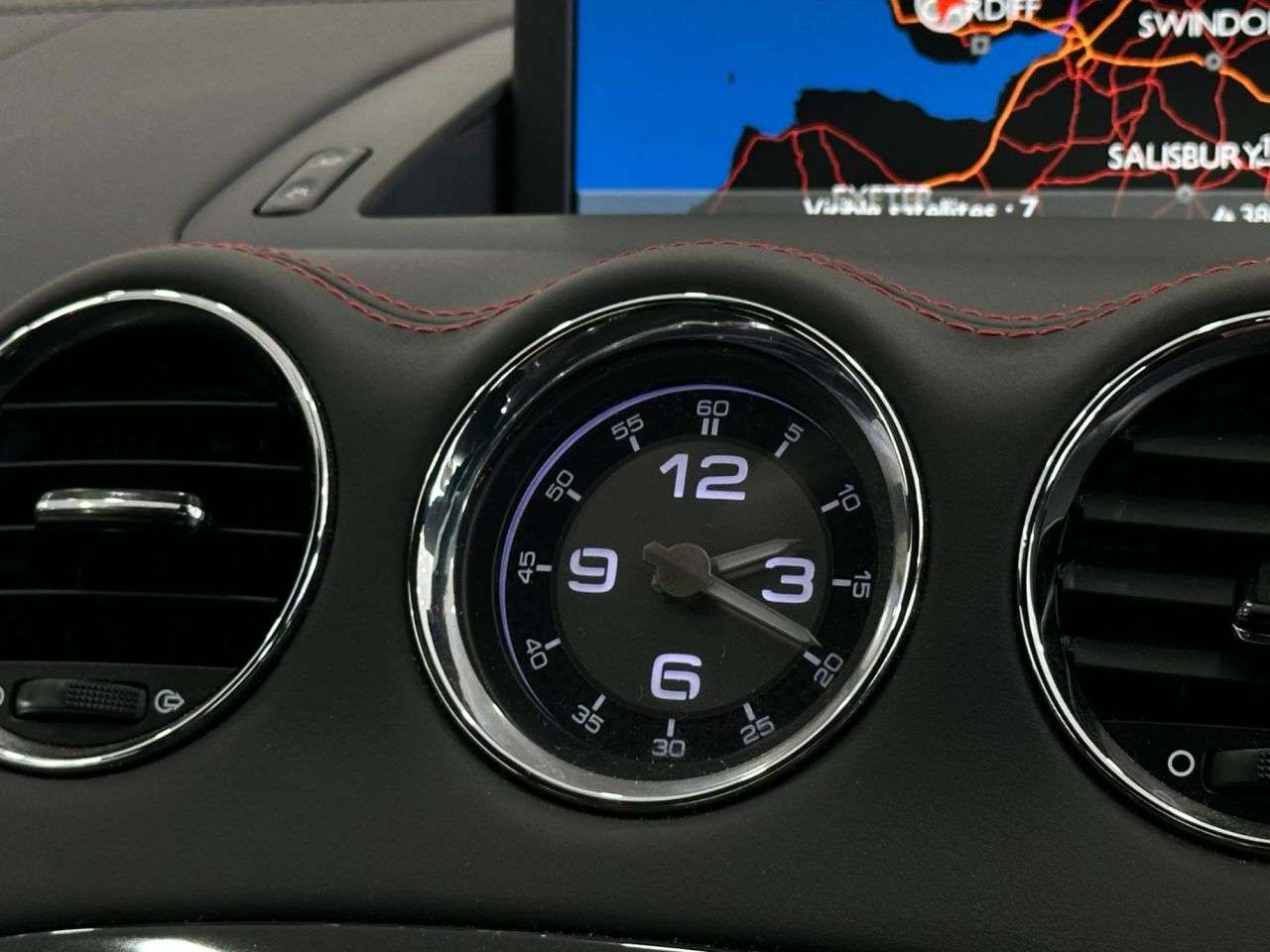 2015 PEUGEOT RCZ 2015 PEUGEOT RCZ